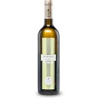 Diego Merseguera Chardonnay