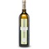 Diego Merseguera Chardonnay 
