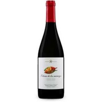 Ribera de los naranjos