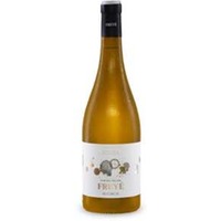 Freyé Blanco Xarel-lo & Chardonnay