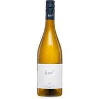 Grauer Burgunder trocken