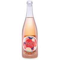 Flein Fizz Rosé alkoholfrei