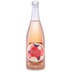 Flein Fizz Rosé alkoholfrei 
