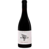 Milmat Reserva Tinto