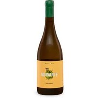 Moinante Branco Curtimenta