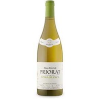 Coma Blanca Vi de Finca