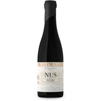 Nus Vino Dulce Natural 0,375l