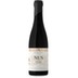 Nus Vino Dulce Natural 0,375l 