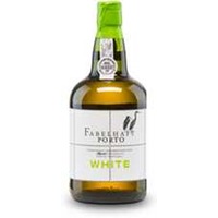 Fabelhaft Porto White