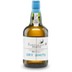 Fabelhaft Dry White 