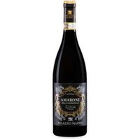 Amarone della Valpolicella