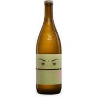 Nat'Cool Drink Me Branco Liter