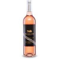 Seleção do Ano Vinho Rosé