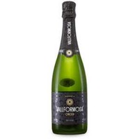 Cava Vallformosa Origen Reserva brut nature