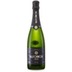 Cava Vallformosa Origen Reserva brut nature 