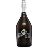 Piero Valdobbiadene Prosecco Superiore extra dry