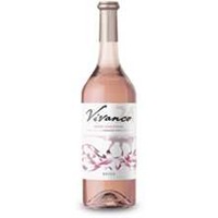 Vivanco Lías Finas Rosé