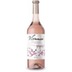 Vivanco Lías Finas Rosé 