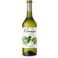 Vivanco Lías Finas Blanco