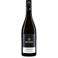 Blaufränkisch trocken