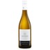 Welschriesling trocken 