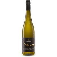 Grauer Burgunder trocken