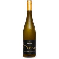 Facettenreich Burgunder Cuvée trocken