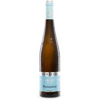 Pettenthal Riesling VDP.Erste Lage trocken