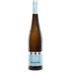 Pettenthal Riesling VDP.Erste Lage trocken 