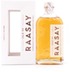 Isle of Raasay Signature Core The Draam 0,70 L/ 46.4% vol 