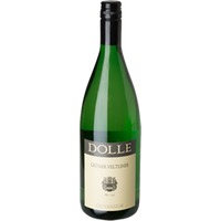 Grüner Veltliner Qualitätswein