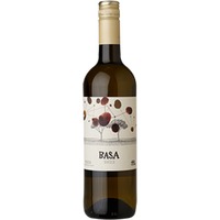 Rueda DO Basa