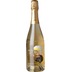 Alta Langa DOCG Blanc de Blanc Pas Dosé 