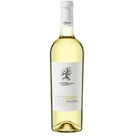 San Marzano I Tratturi Bianco Salento Weißwein Italien