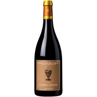 Calmel Joseph Terrasses du Larzac les Crus AOC Rotwein Frankreich