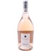 Pescanera Calabria IGT Rosé 