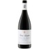 Pierre Amadieu Côtes du Rhône Roulepierre Rotwein Frankreich 