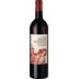 Château Belair Monange Saint-Emilion AOP, Grand Cru Classé B 