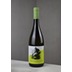 Assyrtiko - Grieschischer Weißwein 