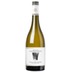 Calmel & Joseph Villa Blanche Chardonnay Pays d’Oc 