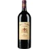 Magnum Chateau Malescot Saint Exupéry 