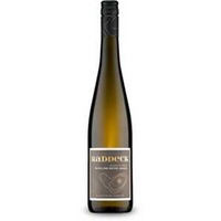 Niersteiner Riesling ROTER HANG trocken