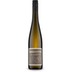Niersteiner Riesling ROTER HANG trocken 