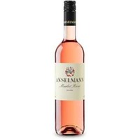 Merlot Rosé trocken