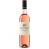 Merlot Rosé trocken 