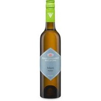 Solaris Auslese 0,375l edelsüß