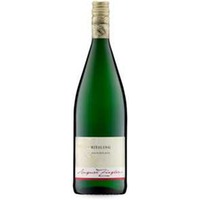 Riesling Liter halbtrocken