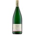 Riesling Liter halbtrocken 