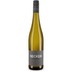 Riesling Kabinett lieblich 