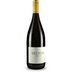 Rotwein Cuvée halbtrocken Liter 